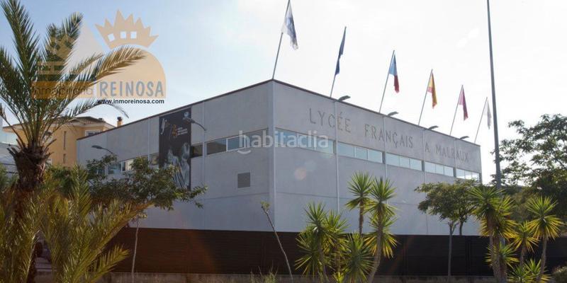 Foto 4b09dd2f-a22a-4791-b260-a74e7585927b. Residential plot in Altorreal - El Chorrico Molina de Segura