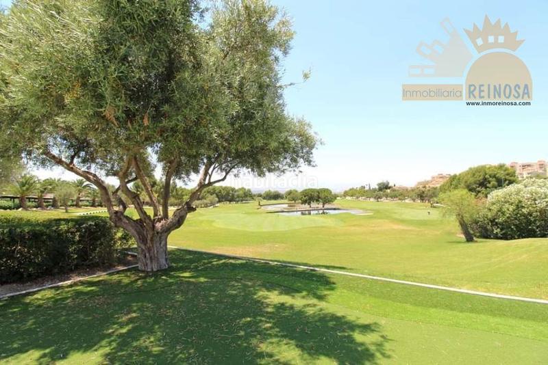 Foto a7111b17-c1c6-4bd5-a382-33b7276e7e03. Residential plot in Altorreal - El Chorrico Molina de Segura