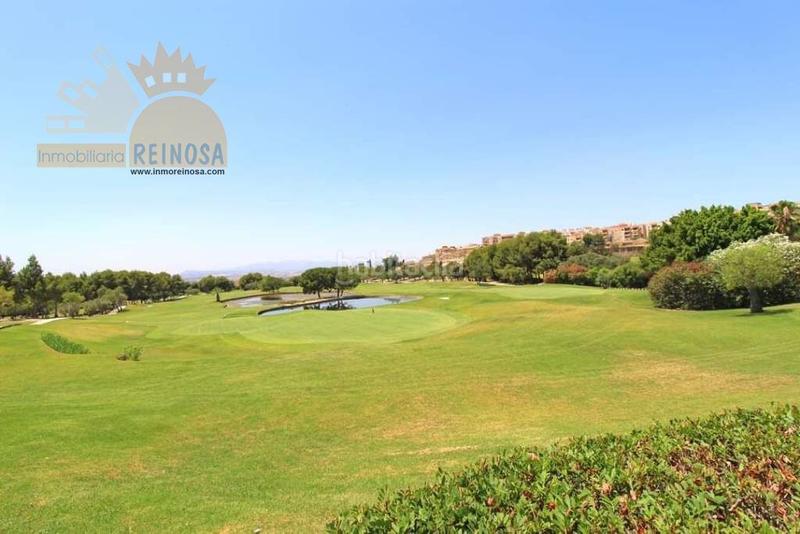 Foto af38ecc1-4e61-4f37-8bf3-d3dd0e92b0ba. Residential plot in Altorreal - El Chorrico Molina de Segura