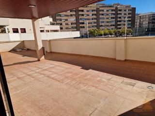 Appartement à Centro