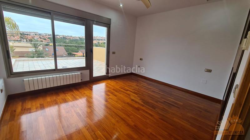 Foto 0d3e8133-42e8-4531-988b-808c1fb9346b. Chalet with heating parking pool in Altorreal - El Chorrico Molina de Segura