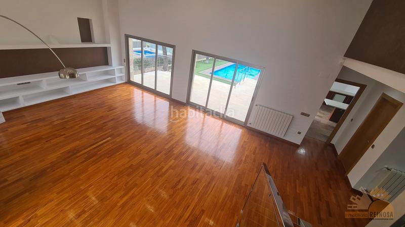 Foto 1c753cdb-2e72-4e5a-99db-f85058d73ed9. Chalet with heating parking pool in Altorreal - El Chorrico Molina de Segura