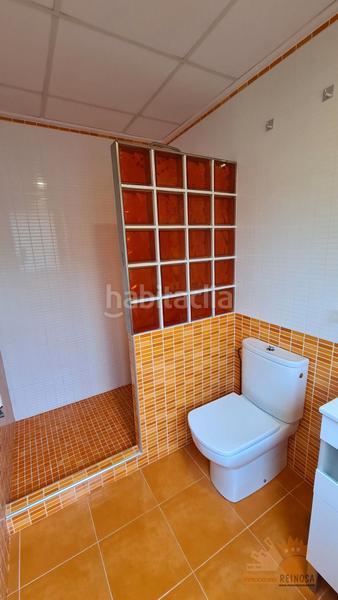 Foto 22bde381-5764-432f-8421-c763872acab9. Chalet with heating parking pool in Altorreal - El Chorrico Molina de Segura