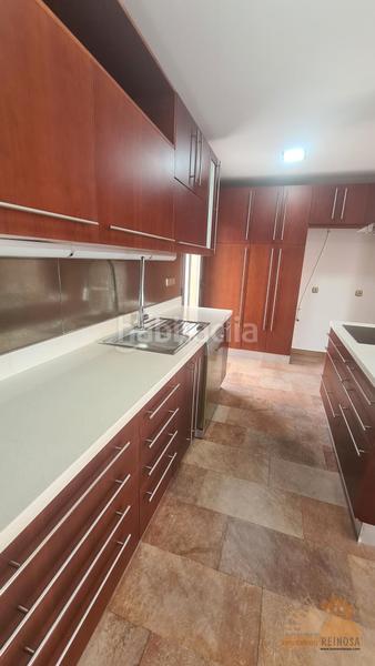 Foto 28aaeff0-57b3-46c1-9c65-623fb148b1bf. Chalet with heating parking pool in Altorreal - El Chorrico Molina de Segura