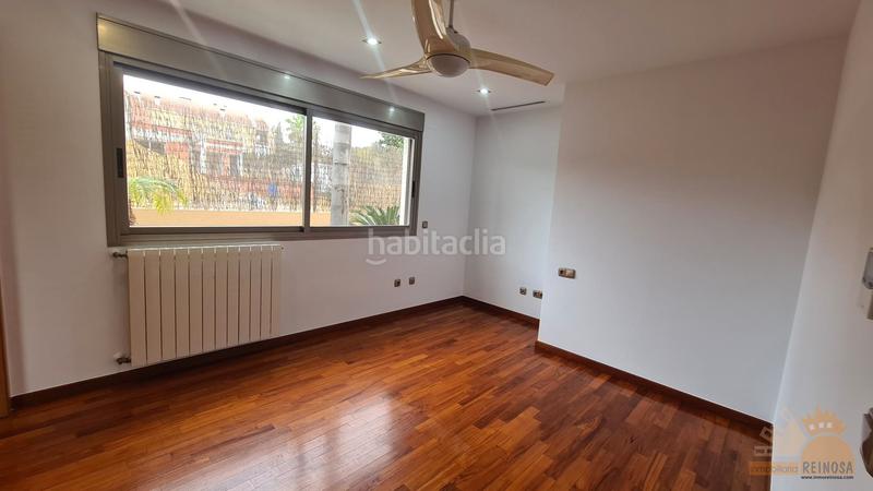 Foto 5287d047-94c9-4963-9775-614b58569385. Chalet with heating parking pool in Altorreal - El Chorrico Molina de Segura