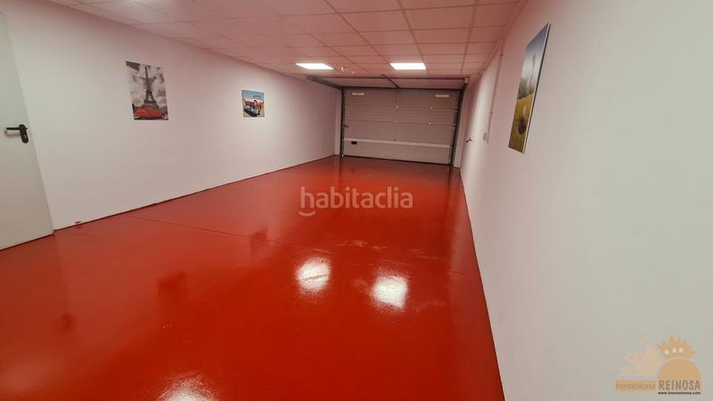 Foto 546241fa-d253-4e22-9e4c-46598438ed55. Chalet with heating parking pool in Altorreal - El Chorrico Molina de Segura