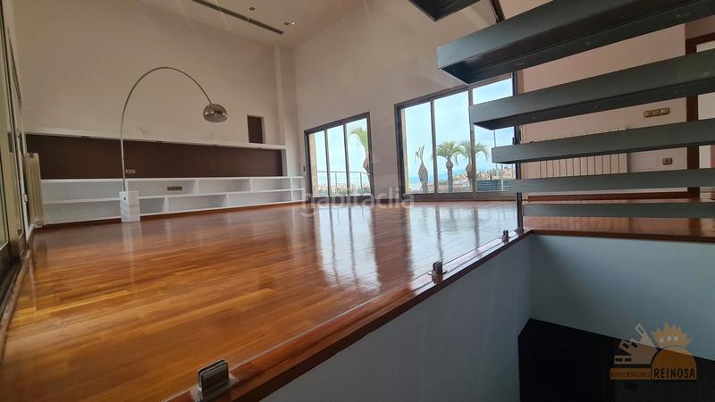 Foto 5731ded9-e7b5-45b7-ac90-1c88c82e3101. Chalet with heating parking pool in Altorreal - El Chorrico Molina de Segura