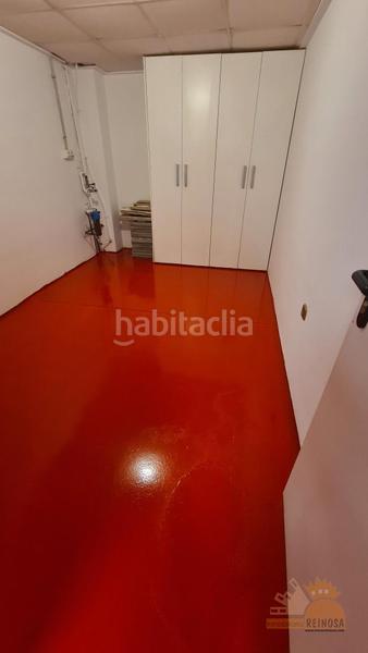 Foto 5b8e327e-2c45-434b-85ad-2c5028f69b95. Chalet with heating parking pool in Altorreal - El Chorrico Molina de Segura