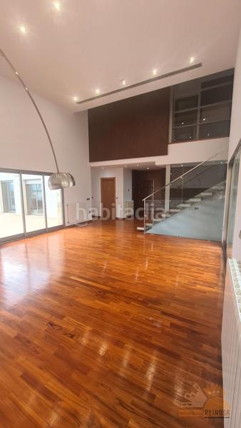 Foto 5d47f411-2c71-412d-a8a7-5fe3daaab20c. Chalet with heating parking pool in Altorreal - El Chorrico Molina de Segura