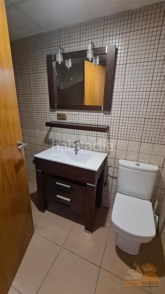 Foto 604a1136-f3c5-4126-8e19-d643b1648af5. Chalet with heating parking pool in Altorreal - El Chorrico Molina de Segura