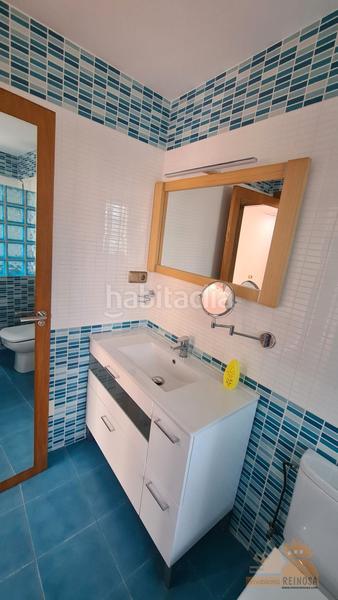 Foto 7cd92d7b-8e20-45bf-aed6-9a9afe9e2c62. Chalet with heating parking pool in Altorreal - El Chorrico Molina de Segura