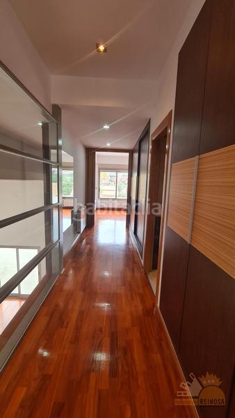 Foto 81906699-ac9d-471e-9713-826d905e4074. Chalet with heating parking pool in Altorreal - El Chorrico Molina de Segura