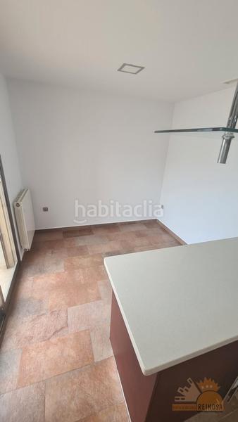 Foto 8dde90df-61e1-42ee-9b08-7bd09feba115. Chalet with heating parking pool in Altorreal - El Chorrico Molina de Segura