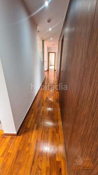 Foto a3e2d02c-b834-4a06-afc7-10cb75cb048c. Chalet with heating parking pool in Altorreal - El Chorrico Molina de Segura