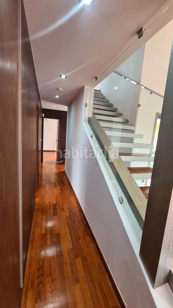 Foto cb42ce34-7a56-48a9-8387-796c434c8ce7. Chalet with heating parking pool in Altorreal - El Chorrico Molina de Segura