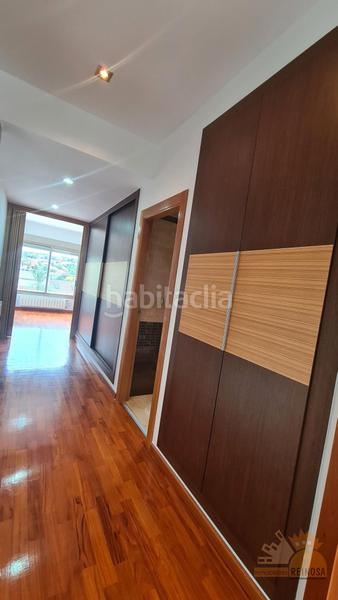 Foto fb2d2028-bcb5-4344-8a97-261ec3fab7ab. Chalet with heating parking pool in Altorreal - El Chorrico Molina de Segura