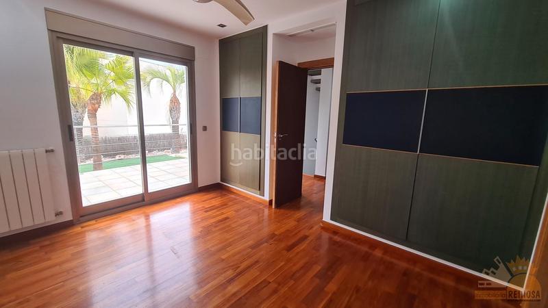 Foto 09f831d9-d371-4475-bd92-2ffef28ef817. Chalet avec chauffage parking piscine dans Altorreal - El Chorrico Molina de Segura