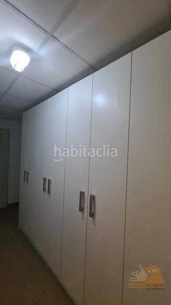 Foto 1b8b63e4-df5b-409a-b510-cc22cc7f6b44. Chalet avec chauffage parking piscine dans Altorreal - El Chorrico Molina de Segura