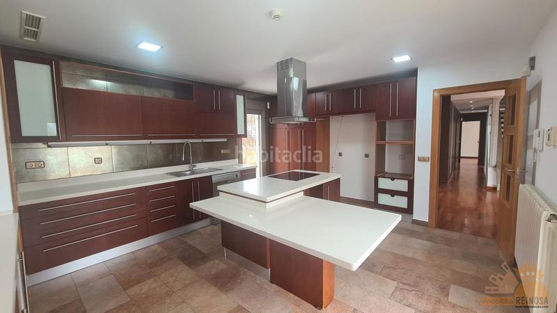 Foto 2c057376-ebd9-4667-ba67-0589f1b6d197. Chalet avec chauffage parking piscine dans Altorreal - El Chorrico Molina de Segura