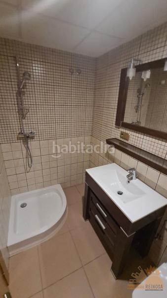 Foto 4659b194-8f5f-4c3a-ae24-3d674c747440. Chalet avec chauffage parking piscine dans Altorreal - El Chorrico Molina de Segura