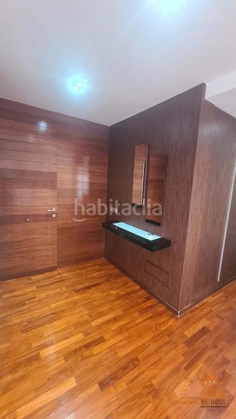 Foto 54869c42-737a-4d3e-88df-67e816f402e4. Chalet avec chauffage parking piscine dans Altorreal - El Chorrico Molina de Segura