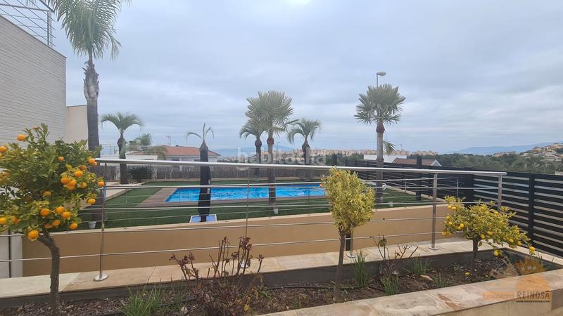 Foto bd730658-476e-4536-bff2-f77157c244c2. Chalet avec chauffage parking piscine dans Altorreal - El Chorrico Molina de Segura