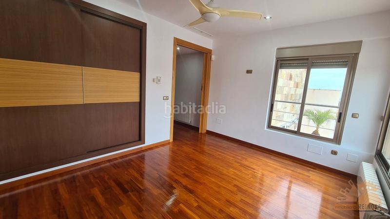 Foto cfad2efa-2ddf-4d34-bdf8-c829a5a56eb2. Chalet avec chauffage parking piscine dans Altorreal - El Chorrico Molina de Segura