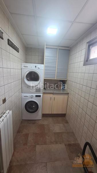 Foto cfbd6392-2015-4ba6-bc7e-c0c92f4140ad. Chalet avec chauffage parking piscine dans Altorreal - El Chorrico Molina de Segura