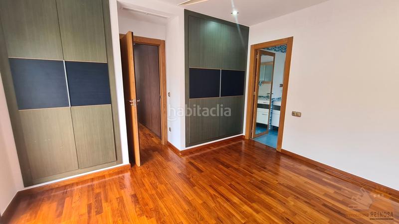 Foto dd1d2ccb-2715-404e-ad3a-cd25d8ace9de. Chalet avec chauffage parking piscine dans Altorreal - El Chorrico Molina de Segura