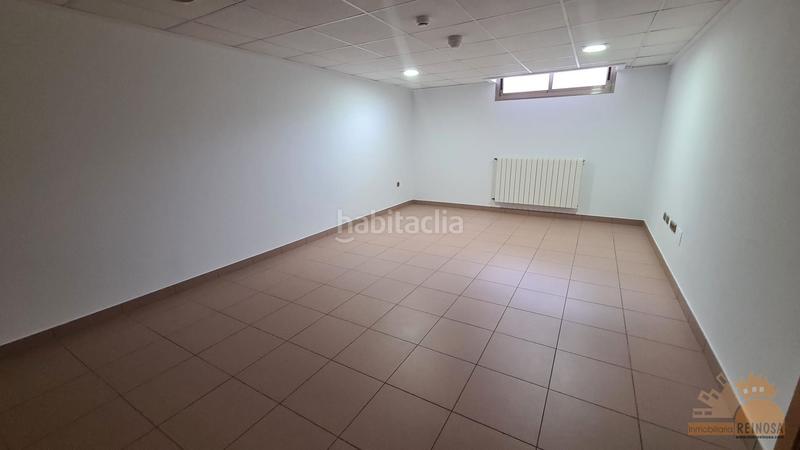 Foto 2518b8bb-3c04-4c8b-b54a-f83a79715bc9. Chalet en Altorreal - El Chorrico Molina de Segura