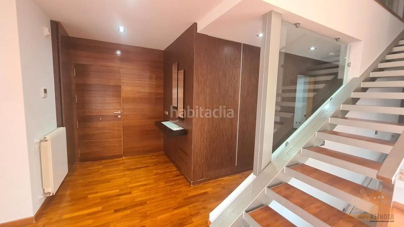 Foto 49be2b02-3e56-4b01-ac53-823c09eab23b. Chalet en Altorreal - El Chorrico Molina de Segura