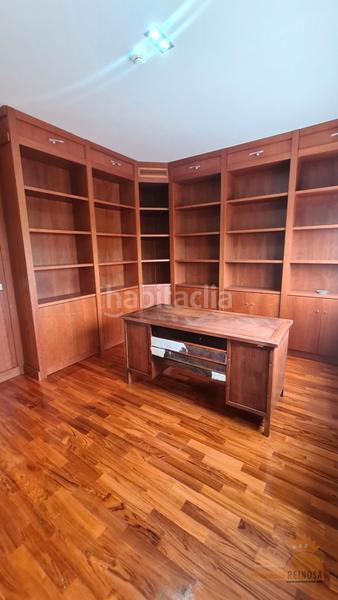 Foto 5415147f-277f-4702-bba3-1b5abf13f70c. Chalet en Altorreal - El Chorrico Molina de Segura