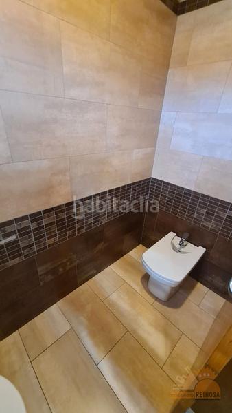 Foto 56ae6812-f00a-4671-8b3b-cd86e2c62ce1. Chalet en Altorreal - El Chorrico Molina de Segura