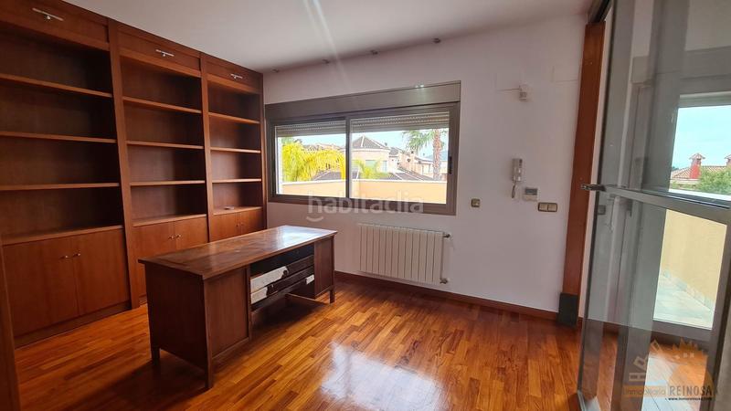 Foto 6e58ae9d-bb09-4fc2-9b09-1ac0a4a86d98. Chalet en Altorreal - El Chorrico Molina de Segura