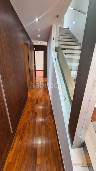 Foto 6f036455-226b-412e-98a5-deb0c73cc6ff. Chalet en Altorreal - El Chorrico Molina de Segura