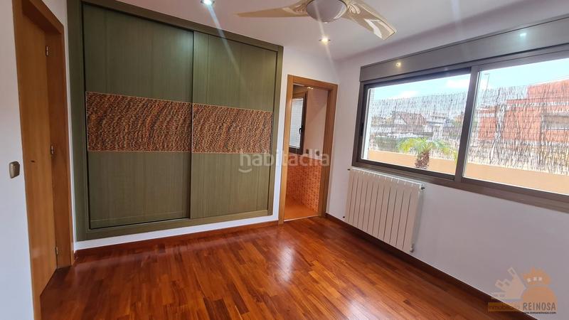 Foto 78ad0629-0f02-4baf-8fd1-c4084ce63251. Chalet en Altorreal - El Chorrico Molina de Segura