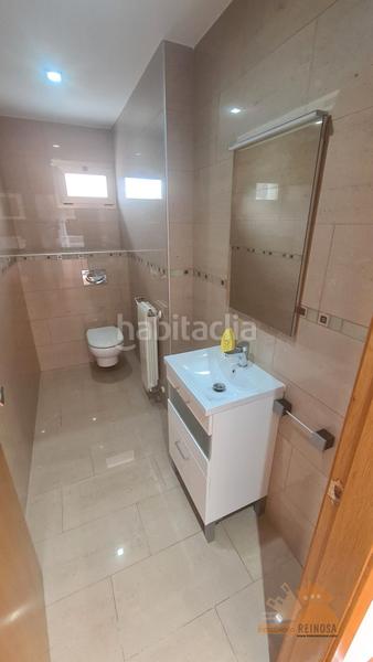 Foto 7a83e55f-712f-41be-8360-35a2b4f410b9. Chalet en Altorreal - El Chorrico Molina de Segura