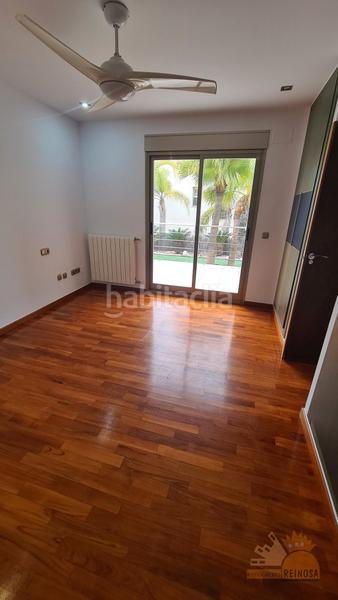 Foto 832654e3-d834-498c-ab61-35d018cf9965. Chalet en Altorreal - El Chorrico Molina de Segura