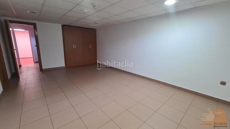 Foto 8a0539e5-8be2-4958-b68d-662276400e3f. Chalet en Altorreal - El Chorrico Molina de Segura