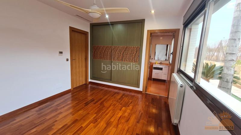 Foto 8dfd44c1-474f-408a-a462-fdceeef8bc57. Chalet en Altorreal - El Chorrico Molina de Segura