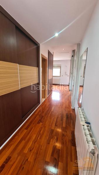 Foto aeb26728-c939-49b9-a4ee-eb587d3d8fa9. Chalet en Altorreal - El Chorrico Molina de Segura