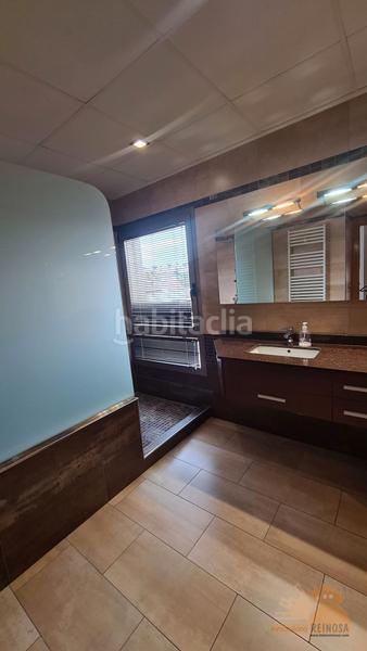 Foto c41290e2-2a36-4c92-af72-01d7771c230c. Chalet en Altorreal - El Chorrico Molina de Segura