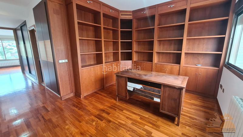 Foto cb94a79c-1971-4956-8d11-ec98a66fb033. Chalet en Altorreal - El Chorrico Molina de Segura