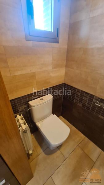 Foto e10491c6-2e53-45ed-ad29-db258002d67a. Chalet en Altorreal - El Chorrico Molina de Segura