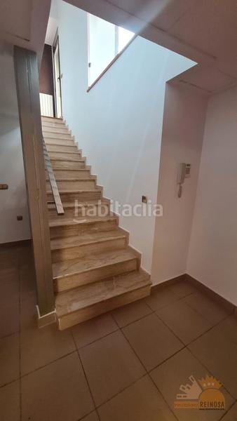 Foto 3672c94b-2357-42e2-b560-f4570d05f080. Xalet amb calefacció aparcament piscina a Altorreal - El Chorrico Molina de Segura