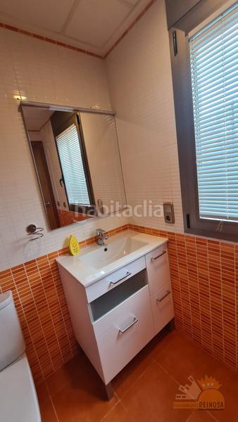 Foto d0e59a60-a9ad-4d5c-8b89-5a69f55b358d. Xalet amb calefacció aparcament piscina a Altorreal - El Chorrico Molina de Segura