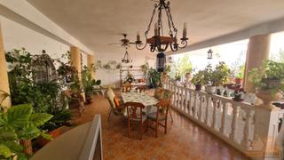 Chalet in San Antonio - San José - Los Ángeles