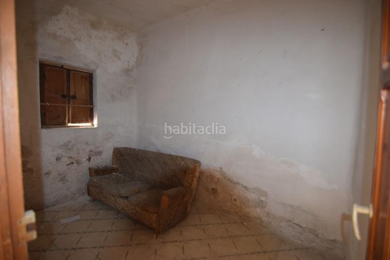 Foto 3997d180-2c68-4e2a-ab60-26da4977a4d0. Casa a schiera in San Antonio - San José - Los Ángeles Molina de Segura