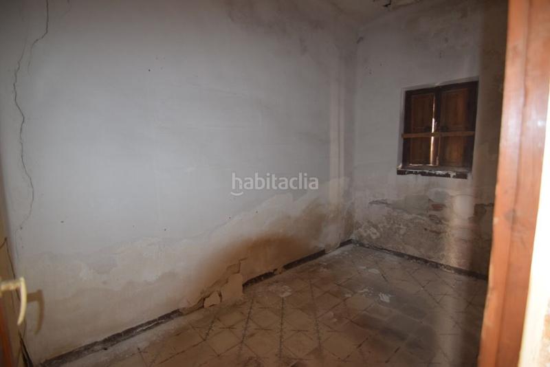 Foto 7be46ed1-7394-4d49-acb8-dae45e6542f6. Casa adosada en San Antonio - San José - Los Ángeles Molina de Segura