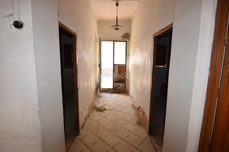 Foto 0ce6ac7d-fe32-40e3-bc55-cde35821137d. Maison jumelée dans San Antonio - San José - Los Ángeles Molina de Segura